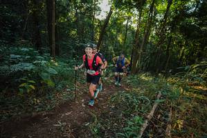 BIB: 
                            <button type="button" onclick="openModal(22540403)" class="btn btn-primary btn-sm float-right btn-popup" data-toggle="modal" data-target=".modal-high-quality">
                        <i class="fas fa-shopping-cart"></i> Add to Cart
                    </button>
                                            <button type="button" onclick="isThisMe(22540403, true)" class="btn btn-success btn-sm float-right btn-popup btn-isme hidden" data-toggle="tooltip" data-placement="bottom" title="นี่คือรูปของคุณใช่ไหม คลิกที่นี่เพื่อเอาเข้าอัลบั้ม">
                        <i class="fas fa-plus"></i> Add to album
                    </button>
                    <button type="button" onclick="isThisMe(22540403, false)" class="btn btn-warning btn-sm float-right btn-popup btn-isnotme hidden">
                        <i class="fas fa-ban"></i> Remove from album
                    </button>